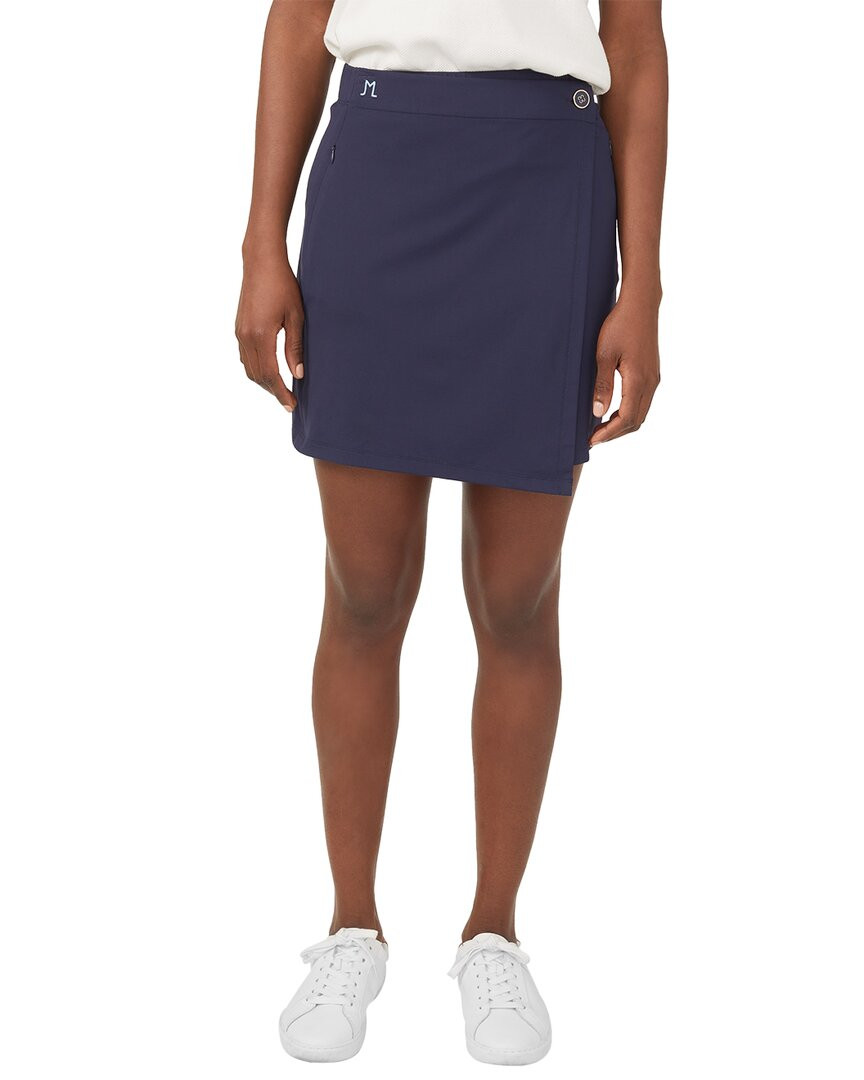 Женские шорты J.Mclaughlin Aster Skort Xl