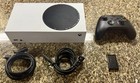 New ListingXbox Series S 512Gb + 1Tb Expansion Card