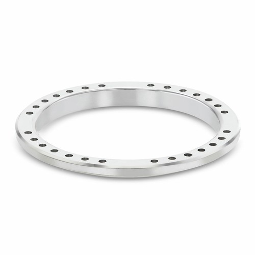 BISEL DIAMANTE NATURAL .70CT DAMAS 18KW PARA ROLEX 26MM DATEJUST CON ZAFIRO - Imagen 6 de 6