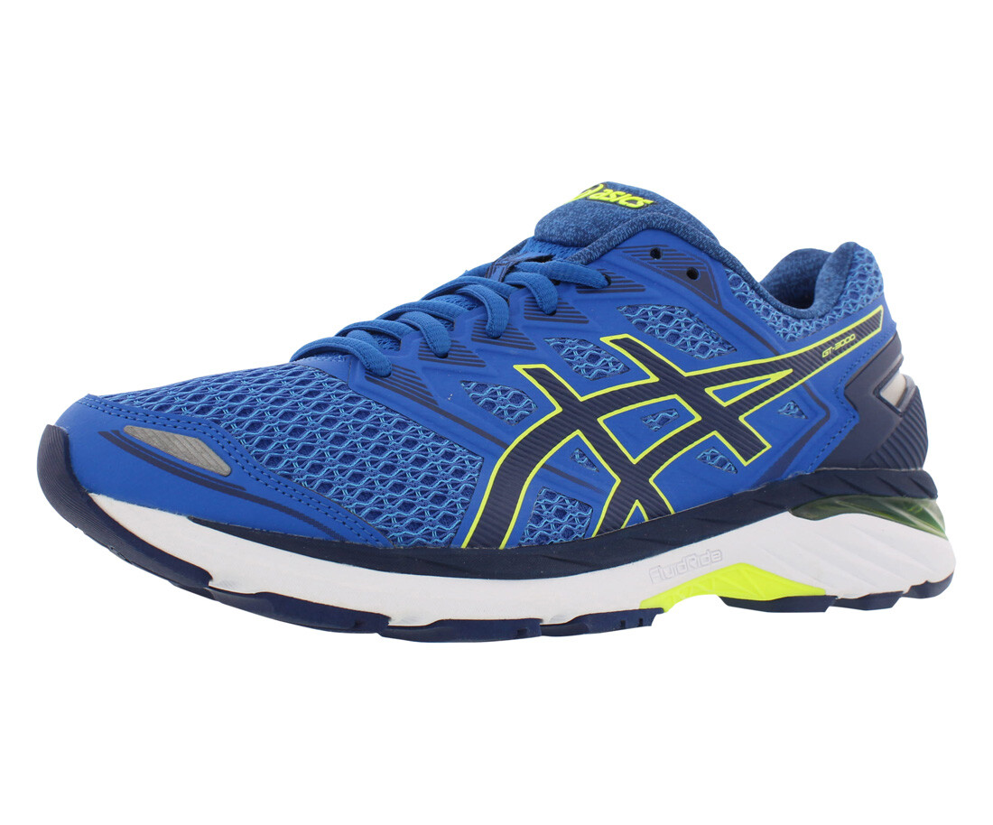 Asics Gt-3000 5 5 5 Running Men's shoes Size f4b99c Asics Gt-3000 5 5 5 Running Men's shoes Size f4b99c