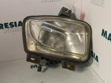 Nebelscheinwerfer rechts vorne Alfa Romeo 166 936 60679083 P2546234