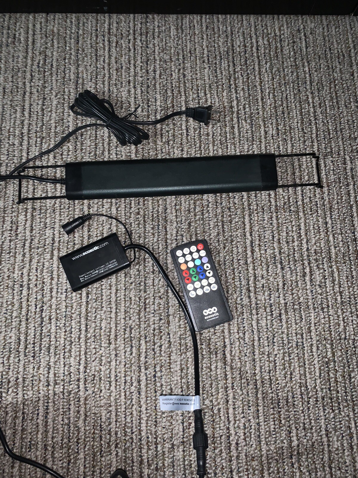 Picture 3 of 4