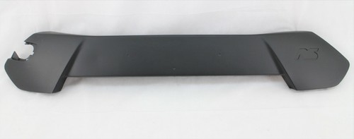 Repuesto para Focus RS 2015-19 parachoques delantero rejilla central - Imagen 5 de 9