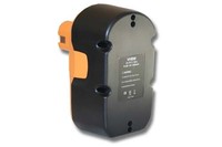 Akku 3000Mah FüR Ryobi BID-1821M, BIW180, BIW180M, CCG-1801M