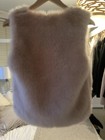 Bild 2 von 3