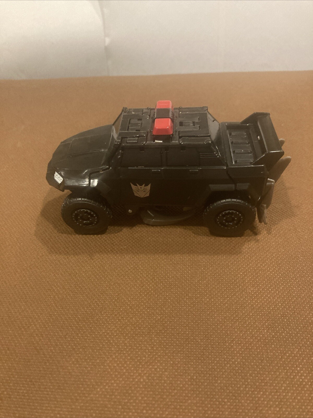 Picture 1 of 11