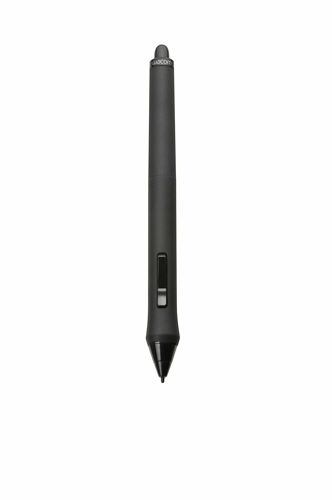 Brand New Wacom INTUOS4/CINTIQ21 Grip Pen 86000566111 Brand New Wacom INTUOS4/CINTIQ21 Grip Pen 86000566111