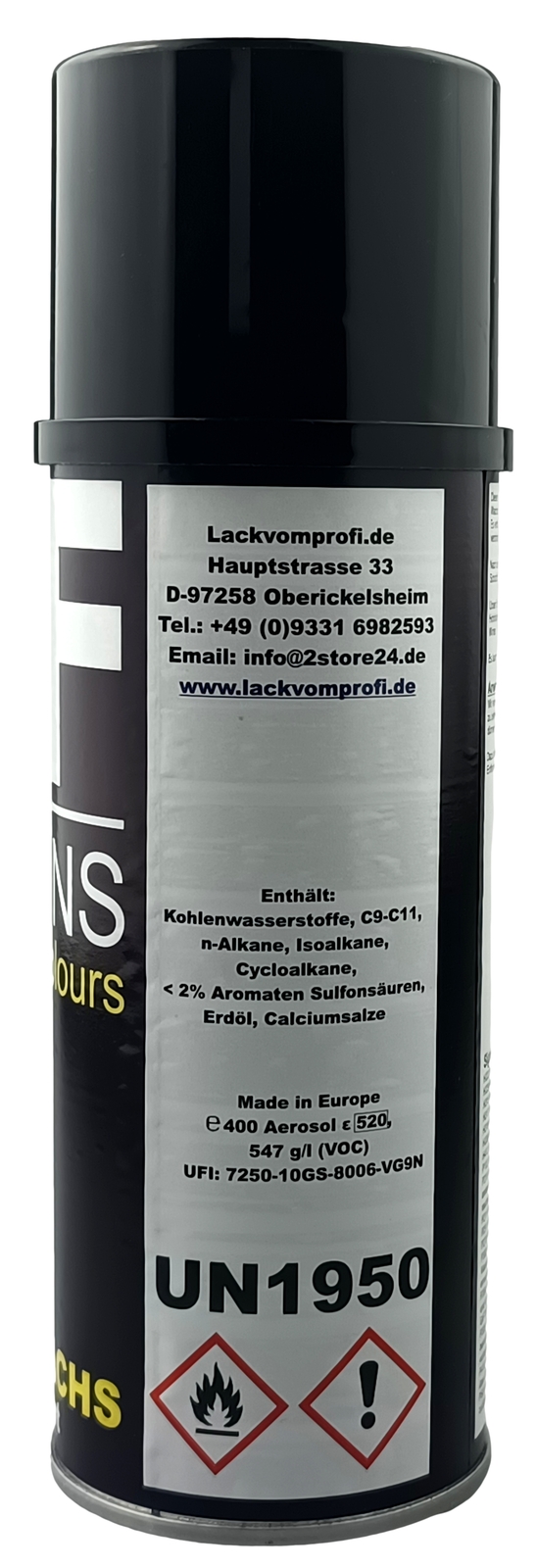 Bild 4 von 4
