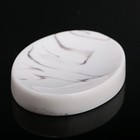 Foto 9 di 12