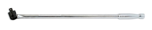 Laser Tools SALE!! 1343 1/2" Drive Power Breaker Cracker Socket Bar - Picture 4 of 5
