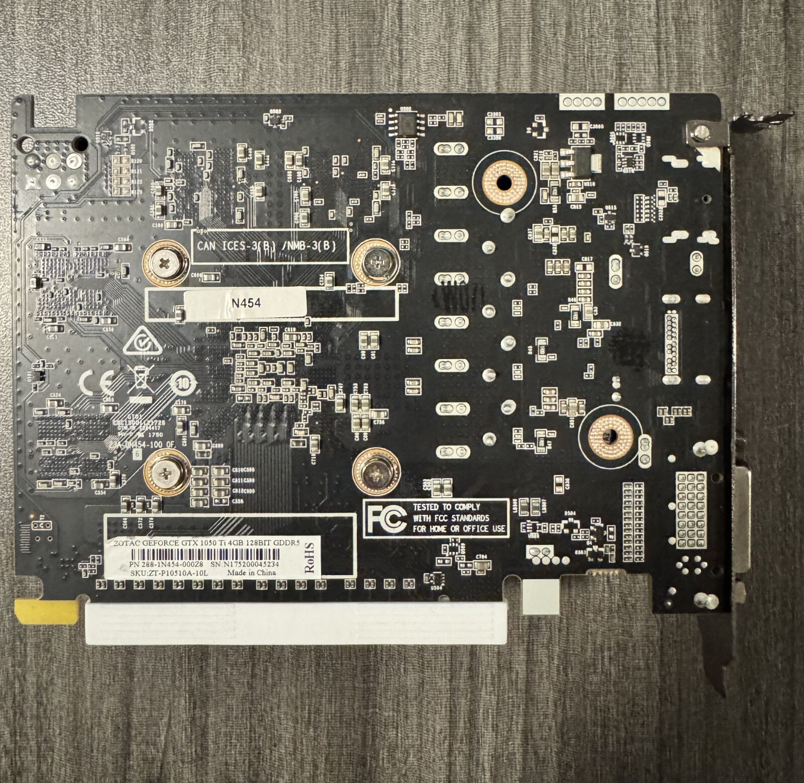 Picture 2 of 3
