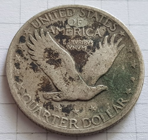 USA 1897-1964 Barber-W.Liberty-Washington Quarter Silver Dollar Coins Pick Yours - Picture 55 of 320