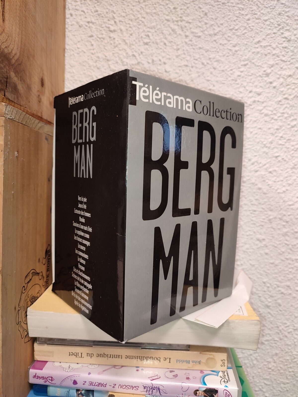 Bild 1