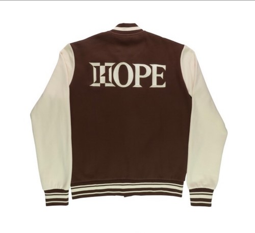 BTS J Hope on the Stage Tour Merch/LA Pop Up - Bild 4 von 63