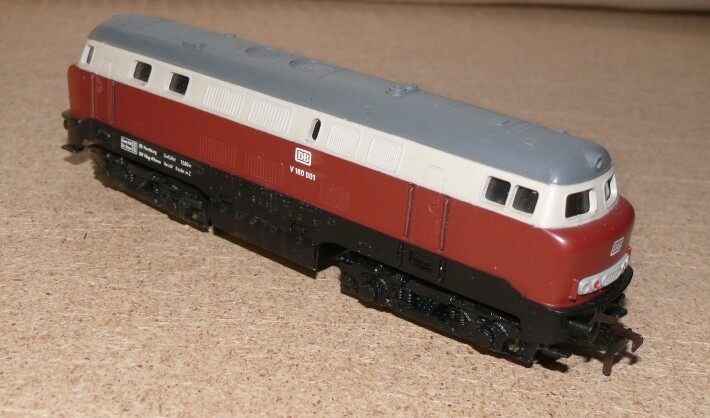 Picture 3 of 4