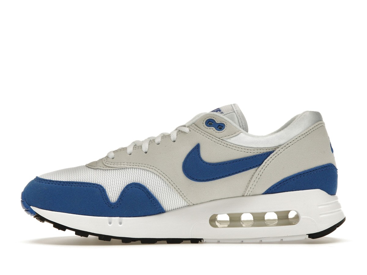 NIKE AirMax  ナイキエアーマックス　ブルー　NIKE Air 楽天市場】お得な割引クーポン発行中!!【送料無料 ナイキ エア