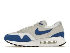 Nike Air Max 1 '86 OG Big Bubble - Royal W - DO9844-101