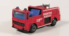 Bild 97 von 516