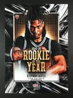 Stephon Castle Rc #14 2025 Topps Now Rookie of the Year