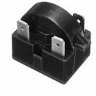 Danby Start Relays Parts