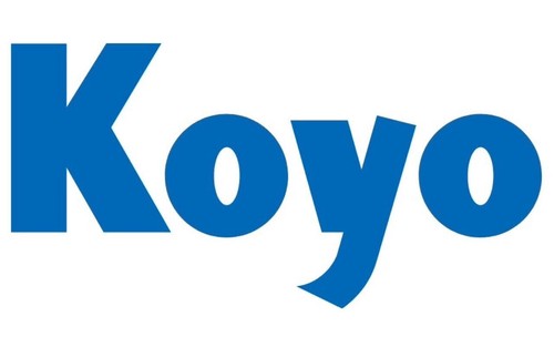 6805 ZZ KOYO DEEP GROOVE BALL BEARING, METAL SHIELDED 25x37x7mm 61805-ZZ - Picture 4 of 4