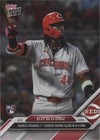 2024 Topps Now - Elly De La Cruz #690