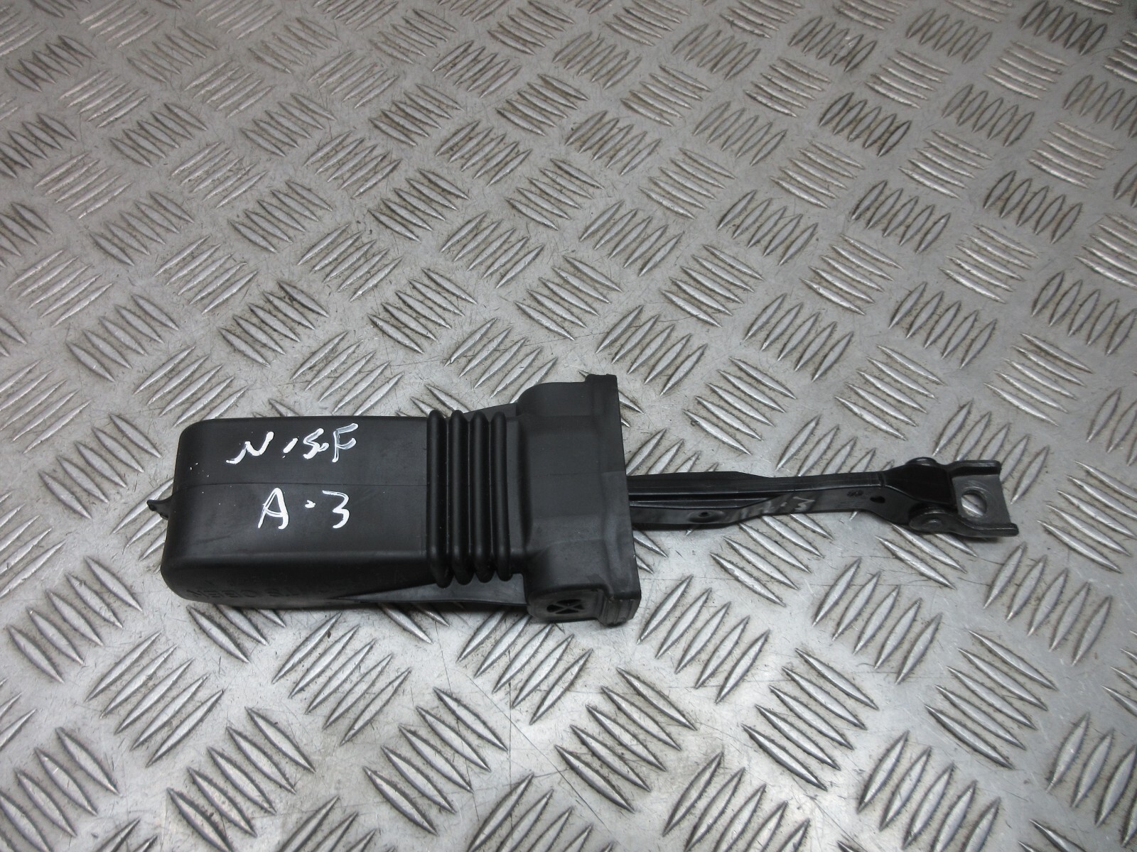 Picture 5 of 6