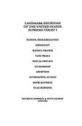 Landmark Decisions of the United States Supreme Court I by United States (Paperback / softback, 2011)