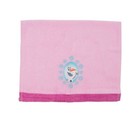 Disney Frozen Olaf 11x18 Hand Towels, Set of 4 Pink