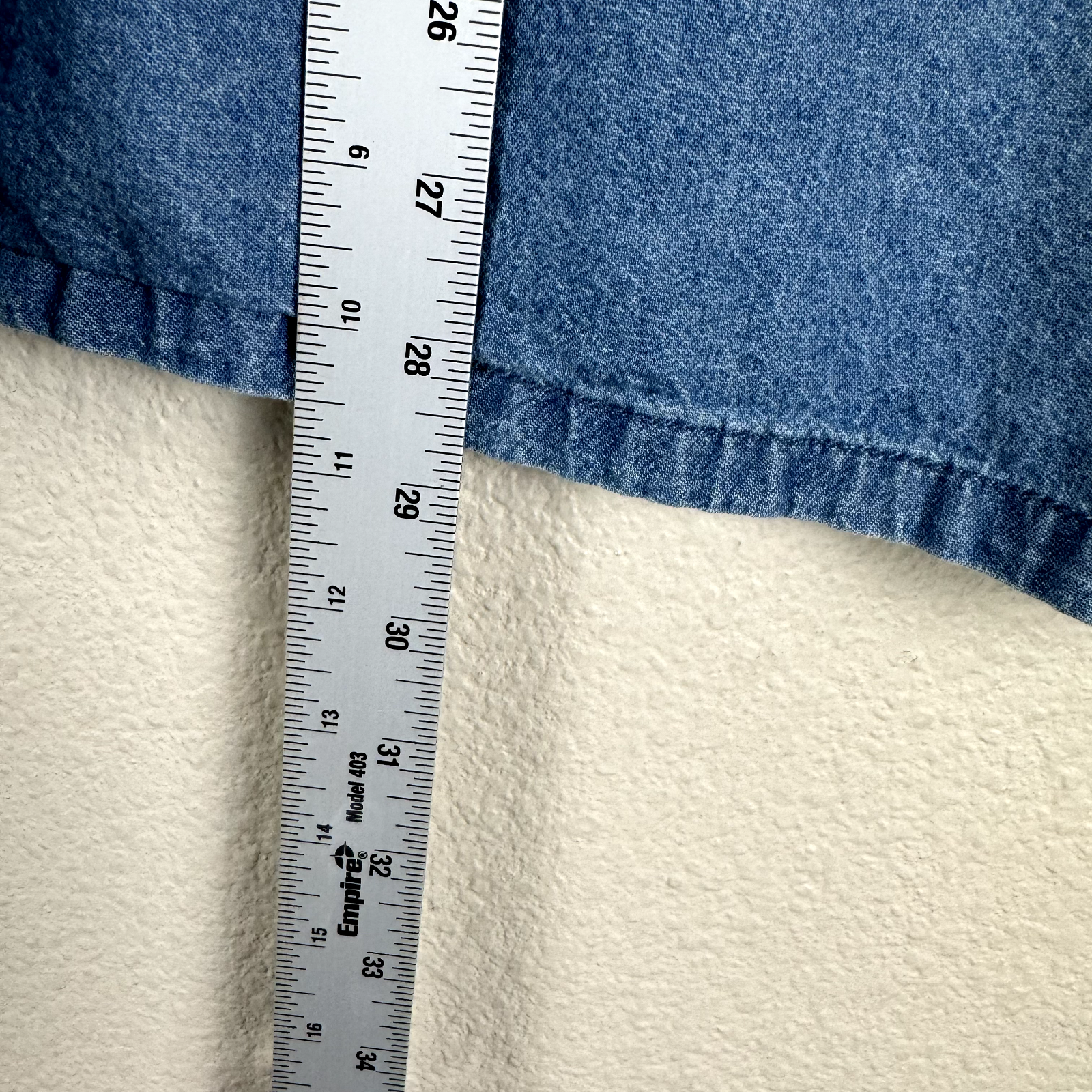 Bild 15 von 21