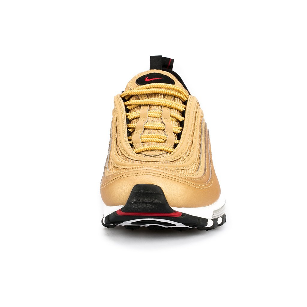 NIKE AIR MAX 1 QS US 8.5 7.5 8 8.5 US 9 9.5 10 11 12 13 .5 og Gold 885691 700 470303 NIKE AIR MAX 1 QS US 8.5 7.5 8 8.5 US 9 9.5 10 11 12 13 .5 og Gold 885691 700 470303