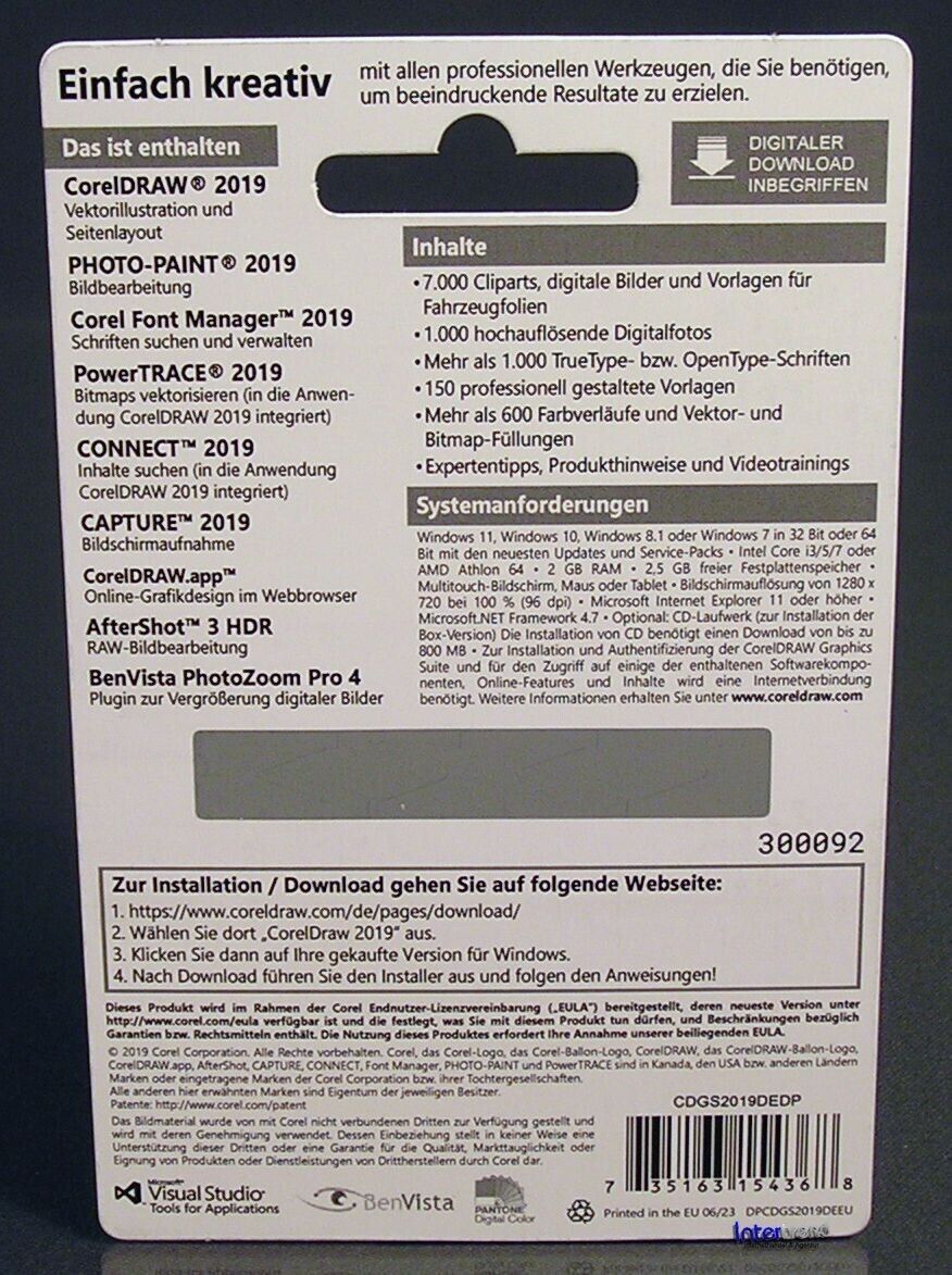 Bild 2 von 12