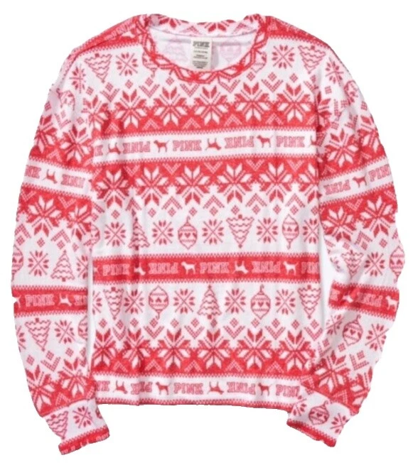 PINK White Intimates & Sleep для женщин