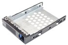 Chenbro RM11803-10A 3.5" HDD Tray Caddy Festplatten Einbau Rahmen Terra SR10769
