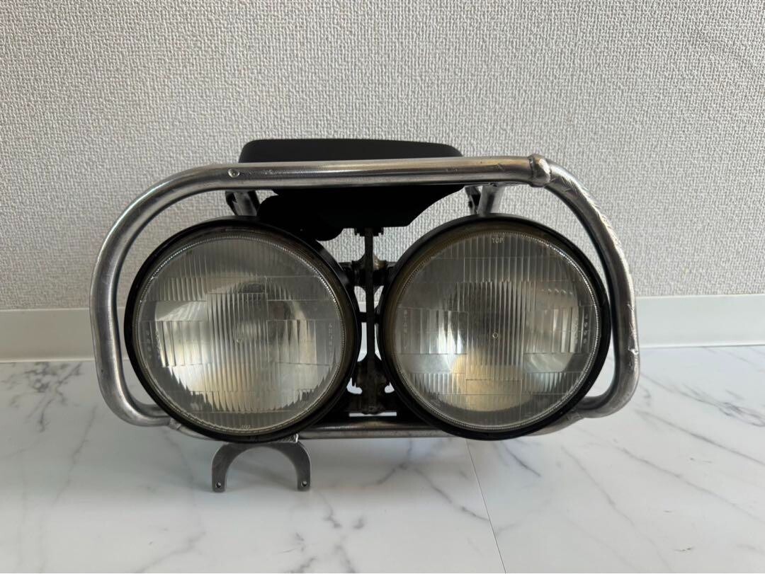 XLR250 BAJA 2眼ヘッドライト s-l1200.jpg