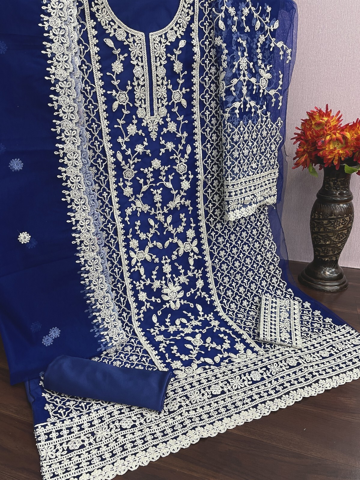 Picture 2 of 2
