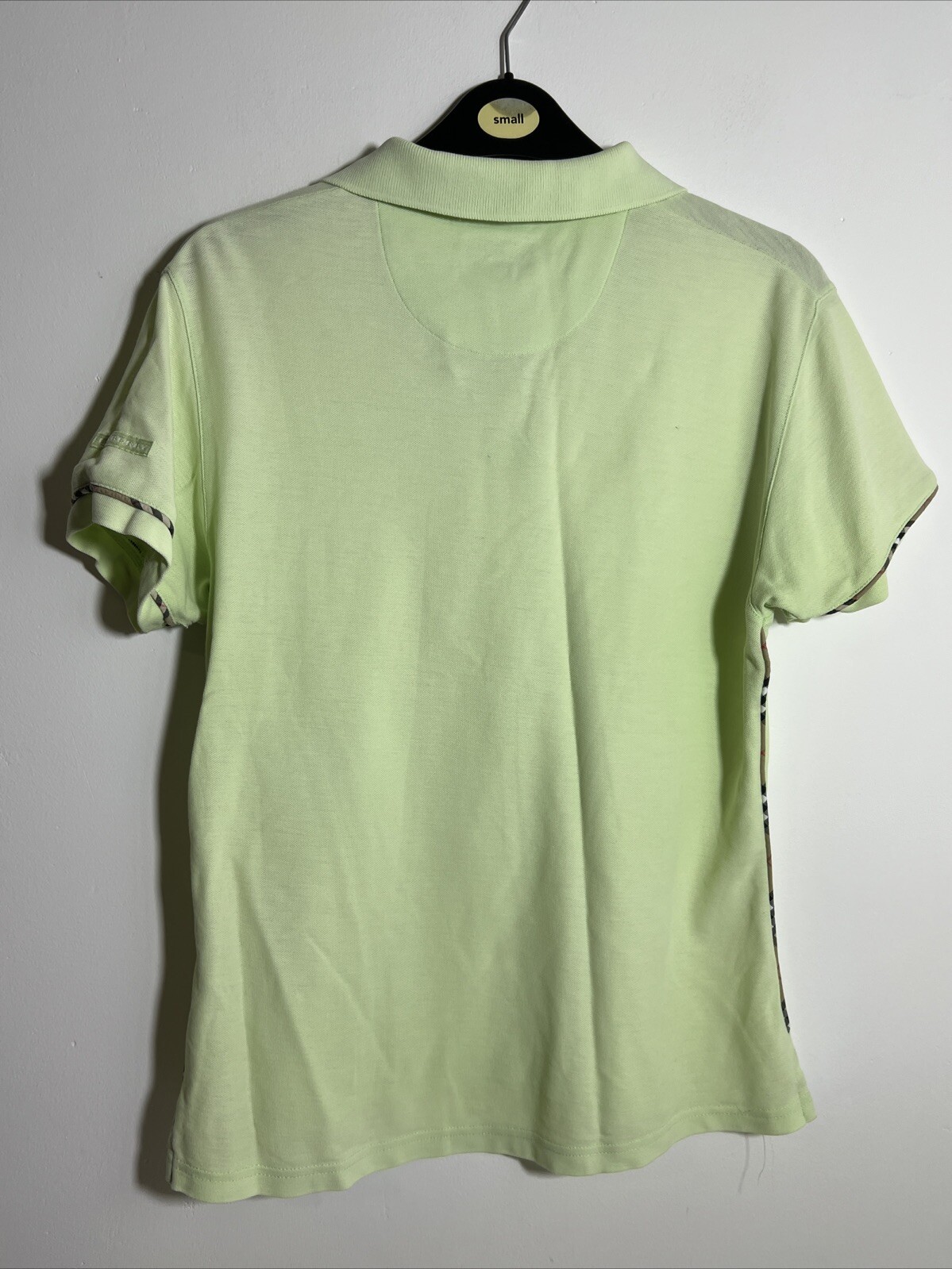 Picture 4 of 4