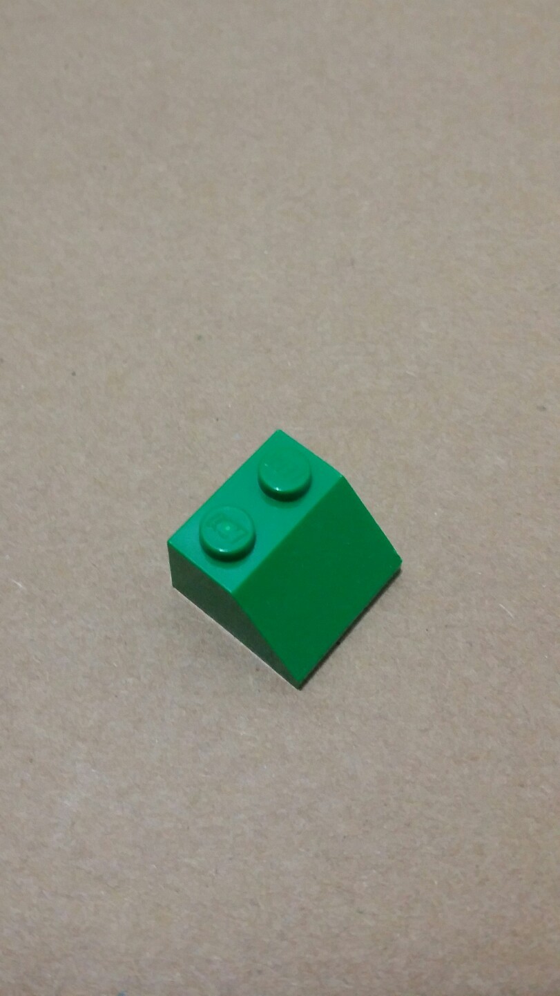 Picture 8 of 10