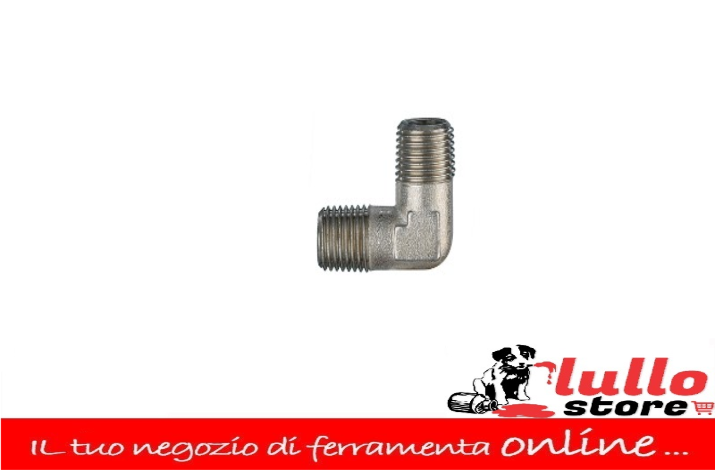 Foto 3 di 6