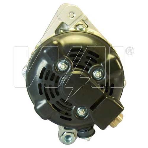 New Alternator WAI World Power Systems 11326N - Bild 4 von 8