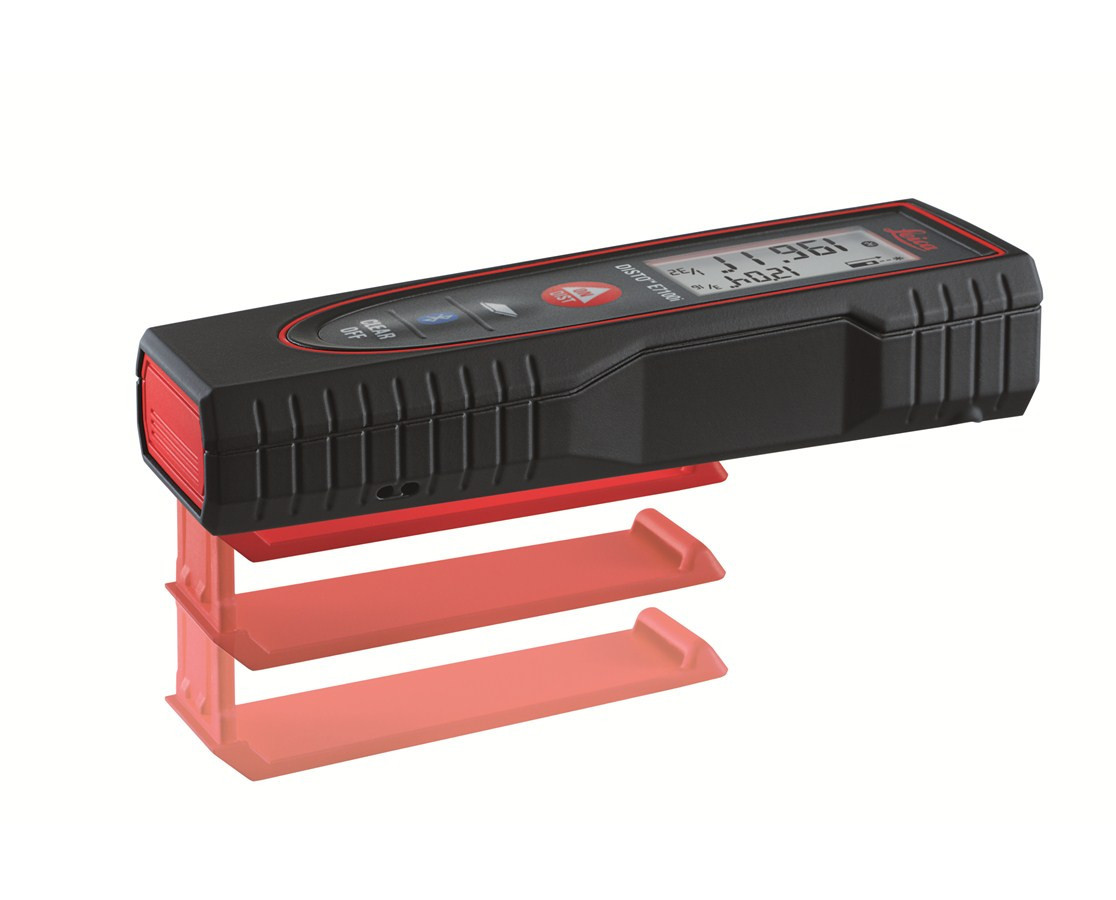 Leica disto e7100i on sale laser distance meter