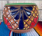 Bild 8 von 10
