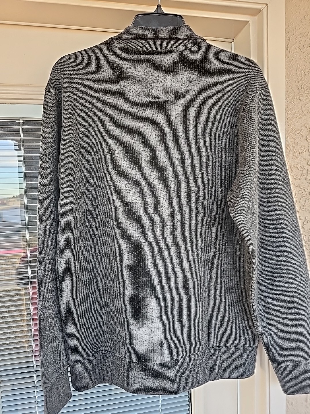 Picture 5 of 5