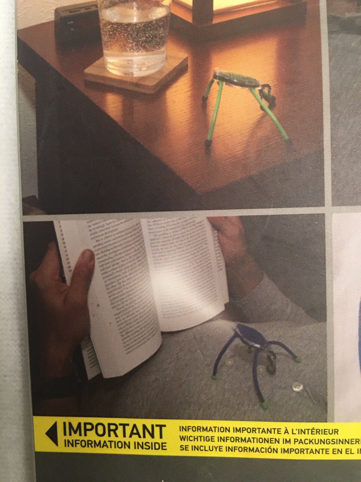 Picture 6 of 9