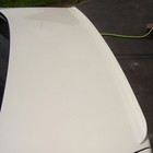 Picture 3 of 5