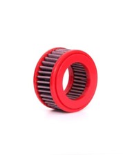 BMC For Single Air Custom Round Filter - 61mm Inlet / 51mm Filter Height