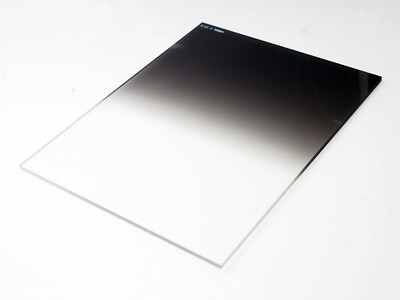 Cokin X PRO 121S ND Grad Filter 170x130mm