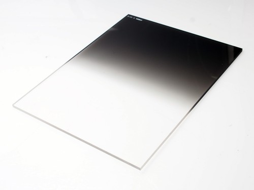 Cokin X PRO 121S ND Grad Filter 170x130mm