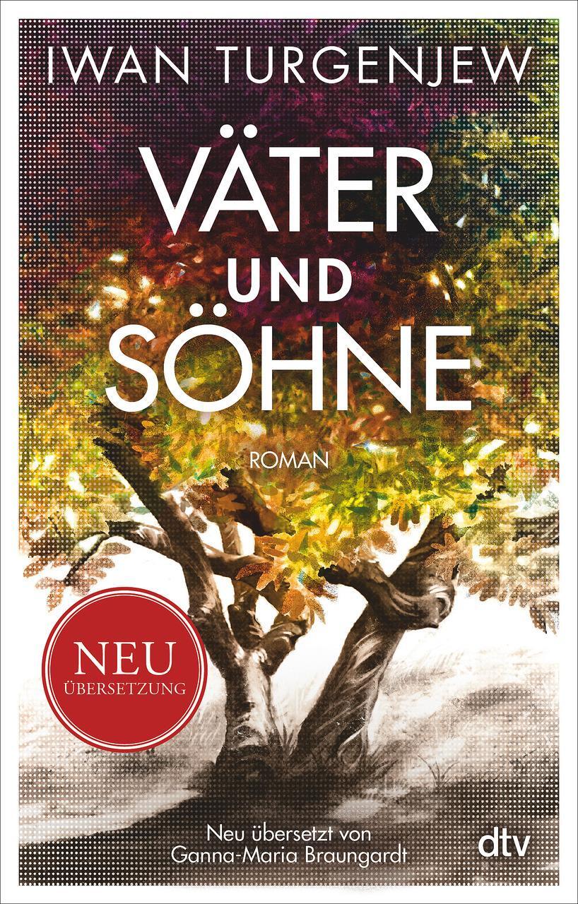 Thumbnail - Väter Und Söhne