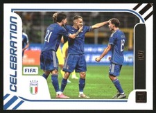 B5214- 2023-24 Donruss Soccer Assorted Insert Cards -You Pick- 15+ FREE US SHIP